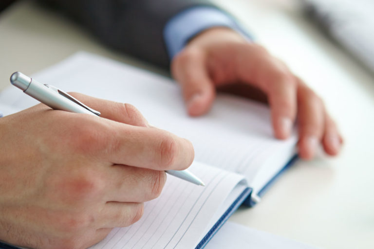 Compliance y Transparencia en empresas públicas